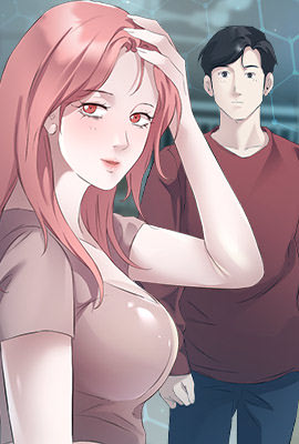 妖精漫画在线阅读免费观看热门日漫推荐